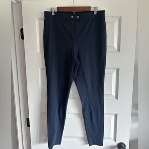 Capsule 121 Skinny Pants